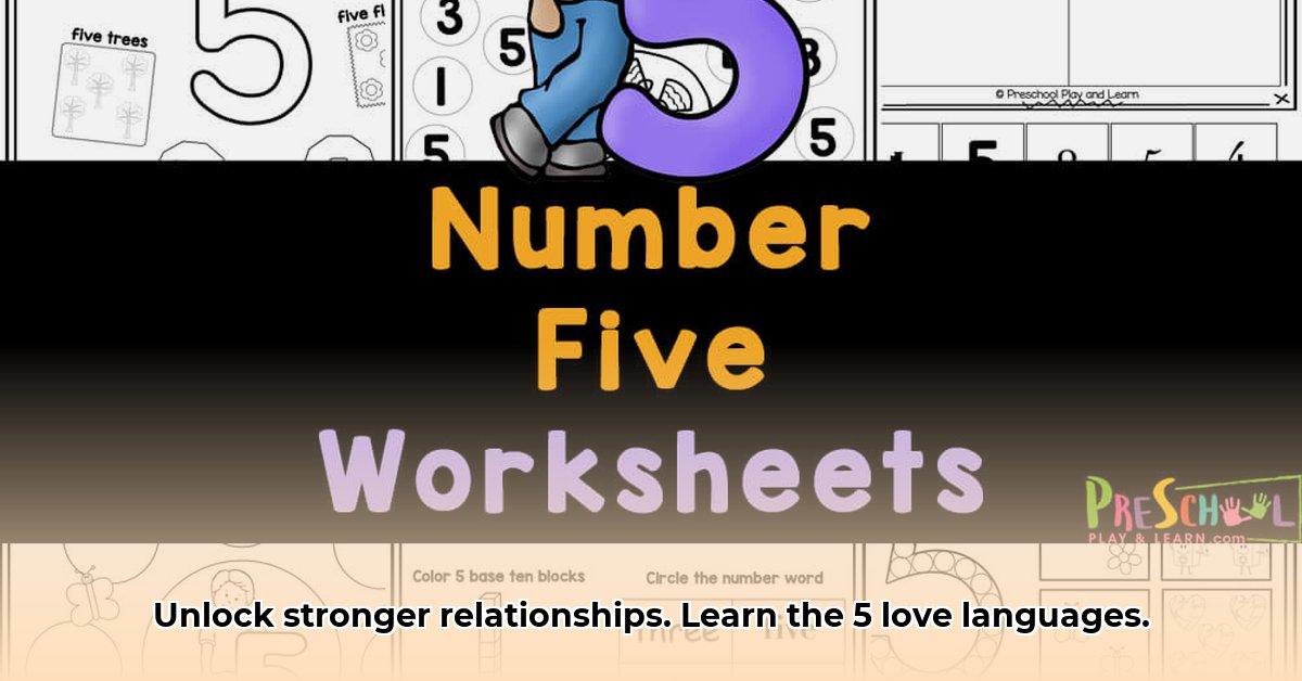 5-love-languages-explained